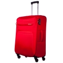 American Tourister,  , 94a.000.004